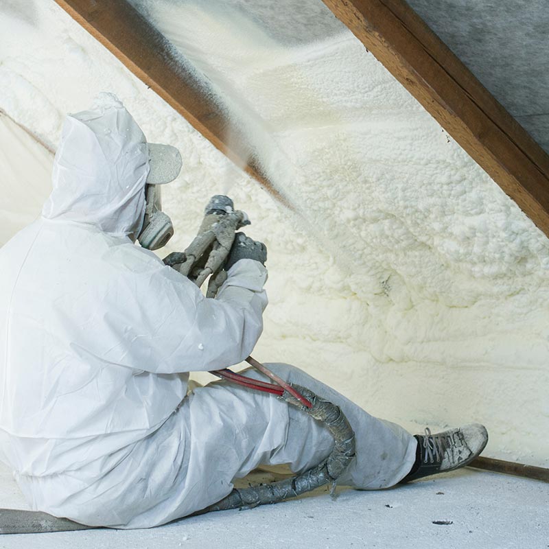 thermal-and-acoustic-insulation thermal-and-acoustic-insulation